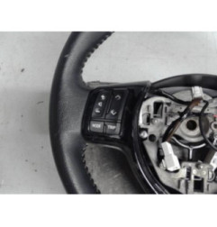 Volant TOYOTA YARIS 3