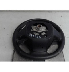 Volant TOYOTA YARIS 3 Photo n°5