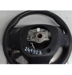 Volant TOYOTA YARIS 3 Photo n°6