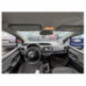 Volant TOYOTA YARIS 3