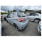Volant TOYOTA YARIS 3