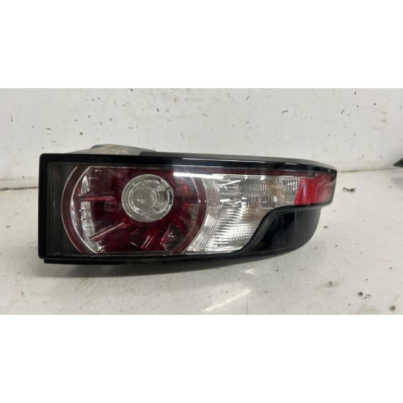 Feu arriere principal droit (feux) LAND ROVER RANGE ROVER 1 EVOQUE
