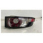 Feu arriere principal droit (feux) LAND ROVER RANGE ROVER 1 EVOQUE