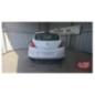 Mastervac OPEL CORSA D
