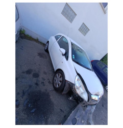 Mastervac OPEL CORSA D Photo n°12