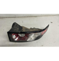 Feu arriere principal droit (feux) LAND ROVER RANGE ROVER 1 EVOQUE