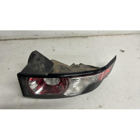 Feu arriere principal droit (feux) LAND ROVER RANGE ROVER 1 EVOQUE