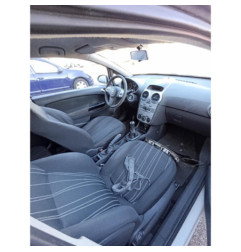 Mastervac OPEL CORSA D Photo n°16