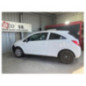 Mastervac OPEL CORSA D