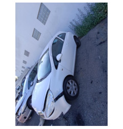 Mastervac OPEL CORSA D Photo n°19