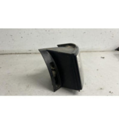 Feu arriere principal droit (feux) LAND ROVER RANGE ROVER 1 EVOQUE Photo n°3