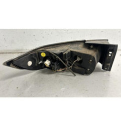 Feu arriere principal droit (feux) LAND ROVER RANGE ROVER 1 EVOQUE Photo n°4