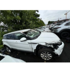 Feu arriere principal droit (feux) LAND ROVER RANGE ROVER 1 EVOQUE Photo n°10