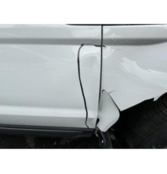 Feu arriere principal droit (feux) LAND ROVER RANGE ROVER 1 EVOQUE Photo n°12