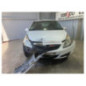 Afficheur OPEL CORSA D