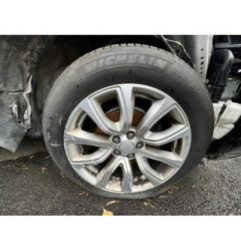 Feu arriere principal droit (feux) LAND ROVER RANGE ROVER 1 EVOQUE Photo n°18