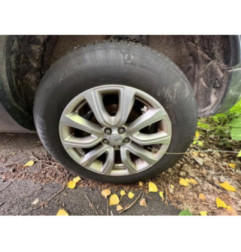 Feu arriere principal droit (feux) LAND ROVER RANGE ROVER 1 EVOQUE Photo n°19