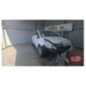 Commande chauffage OPEL CORSA D