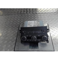 Autoradio d'origine LAND ROVER RANGE ROVER 1 EVOQUE