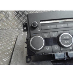 Autoradio d'origine LAND ROVER RANGE ROVER 1 EVOQUE Photo n°3