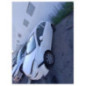 Commande chauffage OPEL CORSA D