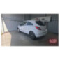 Commande de phare OPEL CORSA D