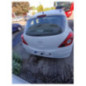 Commande de phare OPEL CORSA D