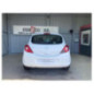 Commande de phare OPEL CORSA D