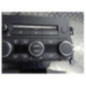 Autoradio d'origine LAND ROVER RANGE ROVER 1 EVOQUE