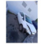 Commande de phare OPEL CORSA D