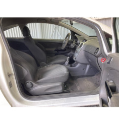 Commande de phare OPEL CORSA D Photo n°14