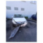 Commande de phare OPEL CORSA D