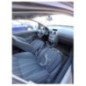 Commande de phare OPEL CORSA D