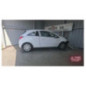 Compteur OPEL CORSA D