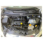 Compteur OPEL CORSA D