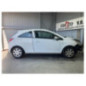 Compteur OPEL CORSA D