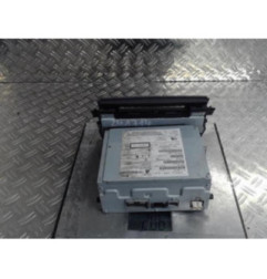 Autoradio d'origine LAND ROVER RANGE ROVER 1 EVOQUE Photo n°6