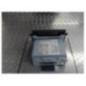 Autoradio d'origine LAND ROVER RANGE ROVER 1 EVOQUE
