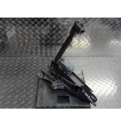 Colonne de direction LAND ROVER RANGE ROVER 1 EVOQUE Photo n°1