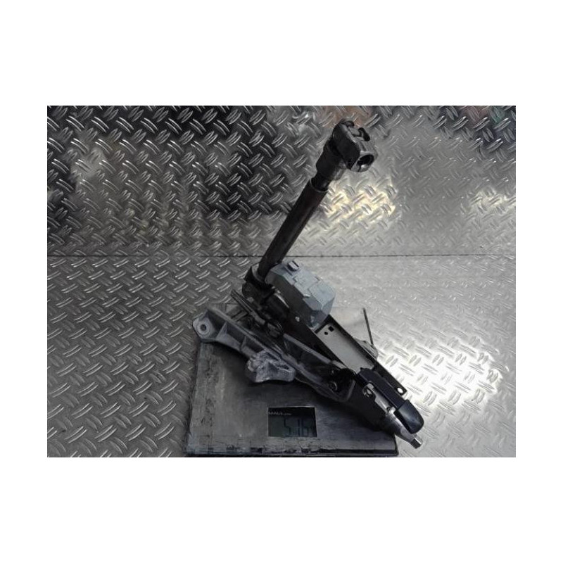 Colonne de direction LAND ROVER RANGE ROVER 1 EVOQUE