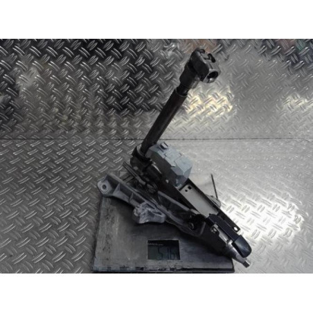 Colonne de direction LAND ROVER RANGE ROVER 1 EVOQUE Photo n°1