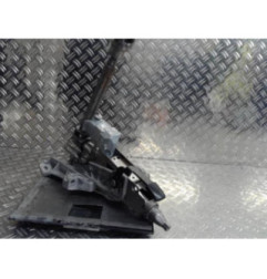 Colonne de direction LAND ROVER RANGE ROVER 1 EVOQUE