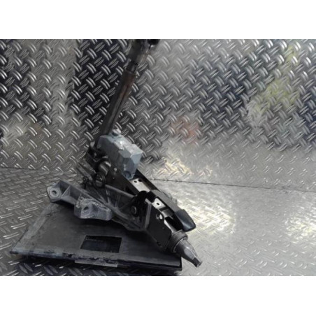 Colonne de direction LAND ROVER RANGE ROVER 1 EVOQUE