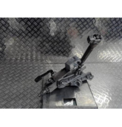 Colonne de direction LAND ROVER RANGE ROVER 1 EVOQUE Photo n°3