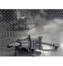 Colonne de direction LAND ROVER RANGE ROVER 1 EVOQUE Photo n°4