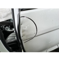 Colonne de direction LAND ROVER RANGE ROVER 1 EVOQUE Photo n°14