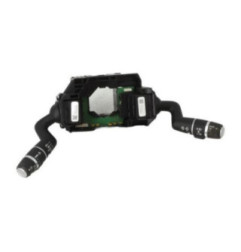 Com (Bloc Contacteur Tournant+Commodo Essuie Glace+Commodo Phare) LAND ROVER RANGE ROVER 1 EVOQUE Photo n°1