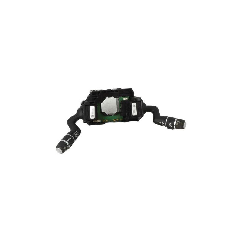 Com (Bloc Contacteur Tournant+Commodo Essuie Glace+Commodo Phare) LAND ROVER RANGE ROVER 1 EVOQUE