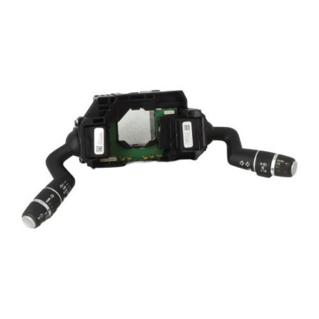 Com (Bloc Contacteur Tournant+Commodo Essuie Glace+Commodo Phare) LAND ROVER RANGE ROVER 1 EVOQUE Photo n°1