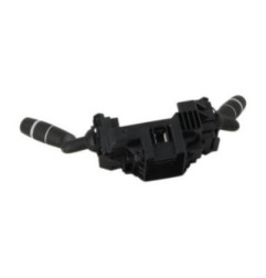 Com (Bloc Contacteur Tournant+Commodo Essuie Glace+Commodo Phare) LAND ROVER RANGE ROVER 1 EVOQUE